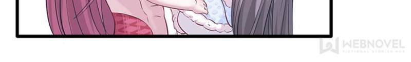 Page 8 of Chapter 135