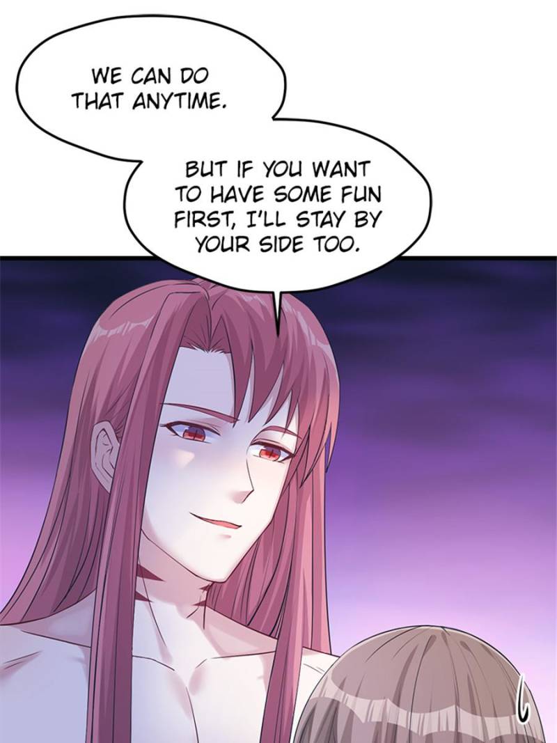 Page 9 of Chapter 135