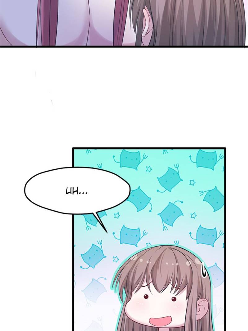 Page 10 of Chapter 135