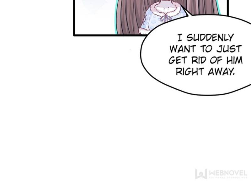 Page 11 of Chapter 135