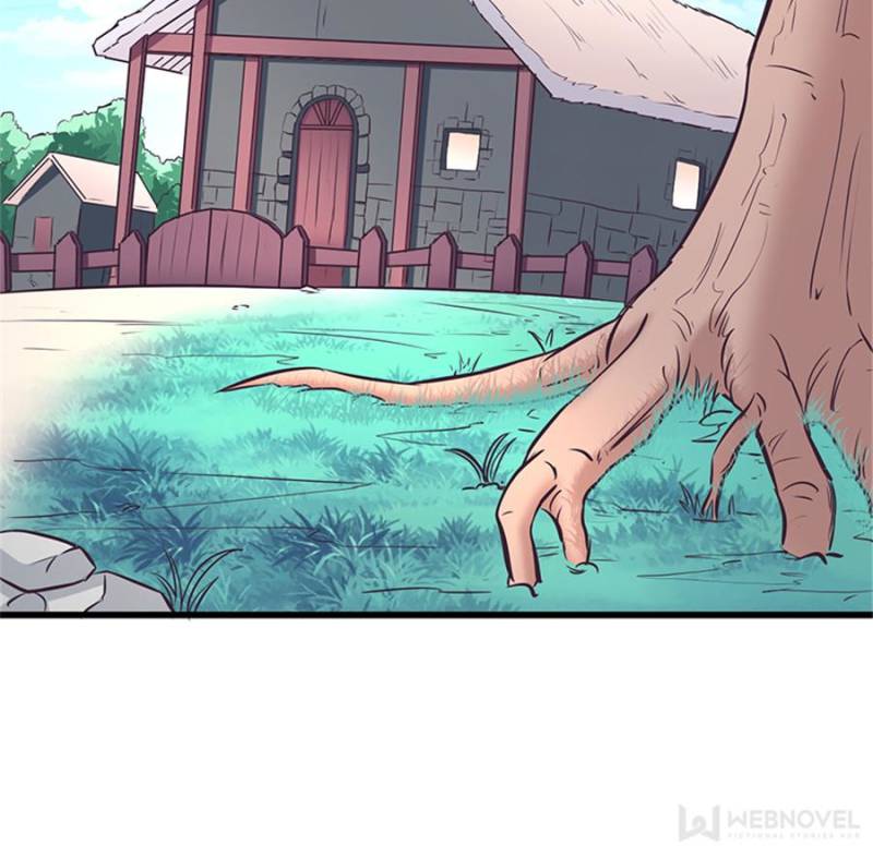 Page 13 of Chapter 135