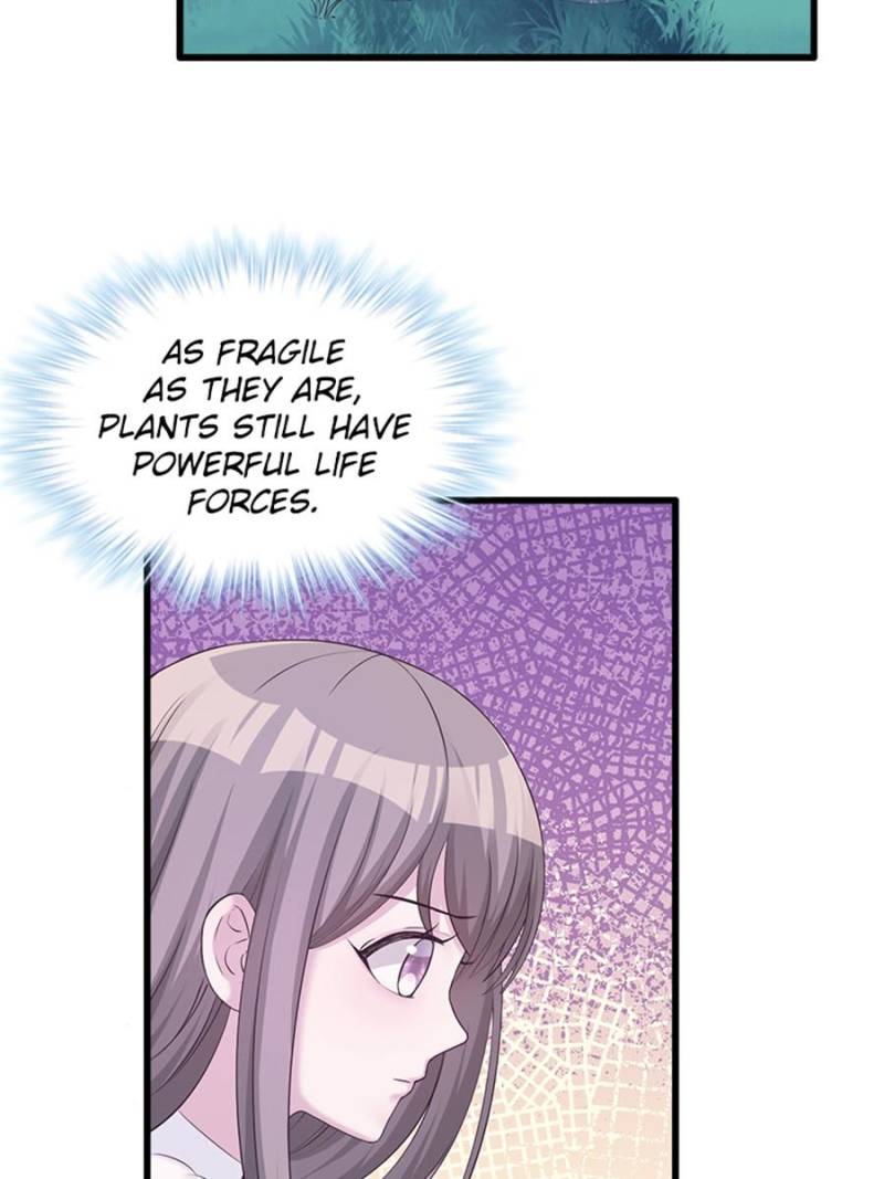 Page 15 of Chapter 135