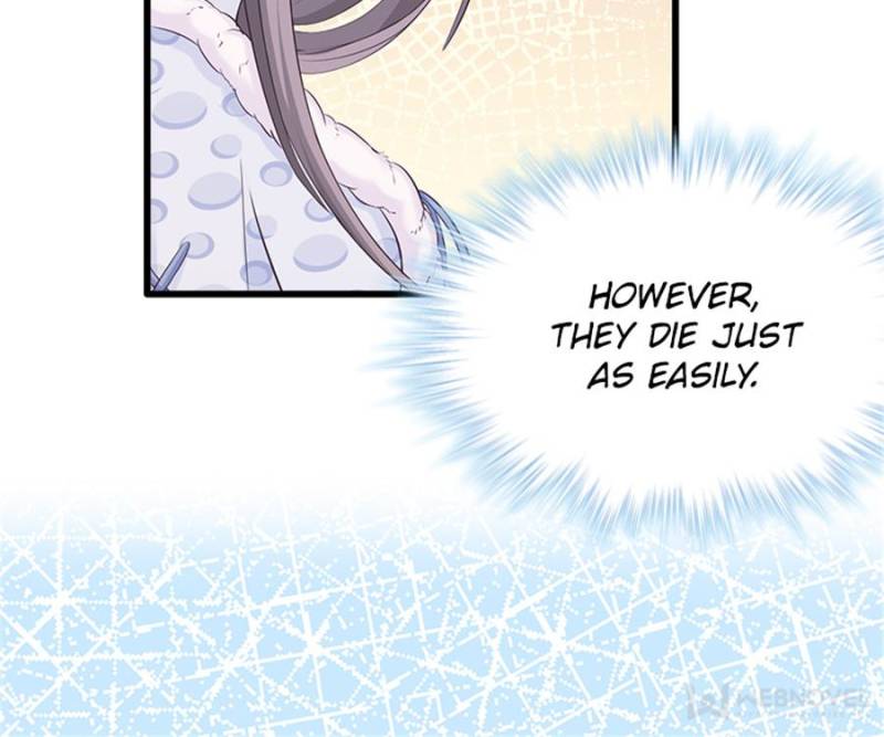 Page 16 of Chapter 135