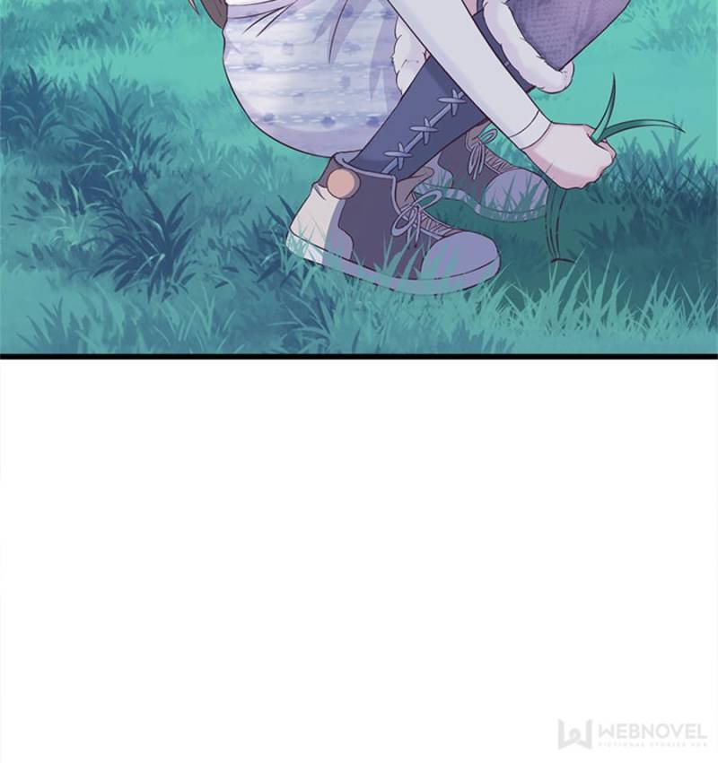 Page 18 of Chapter 135
