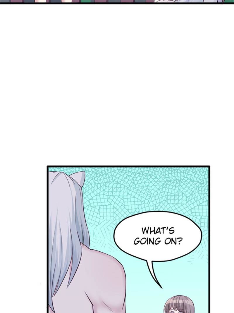 Page 20 of Chapter 135