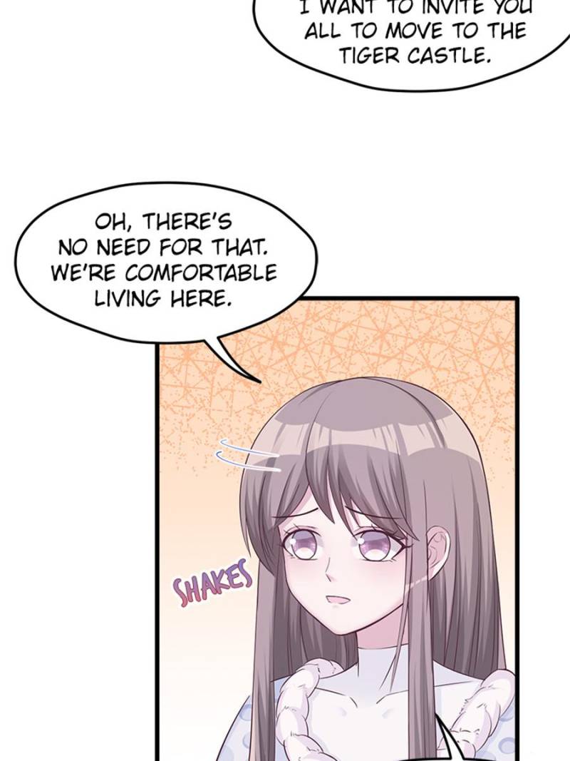 Page 23 of Chapter 135