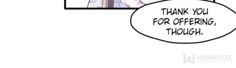 Page 24 of Chapter 135