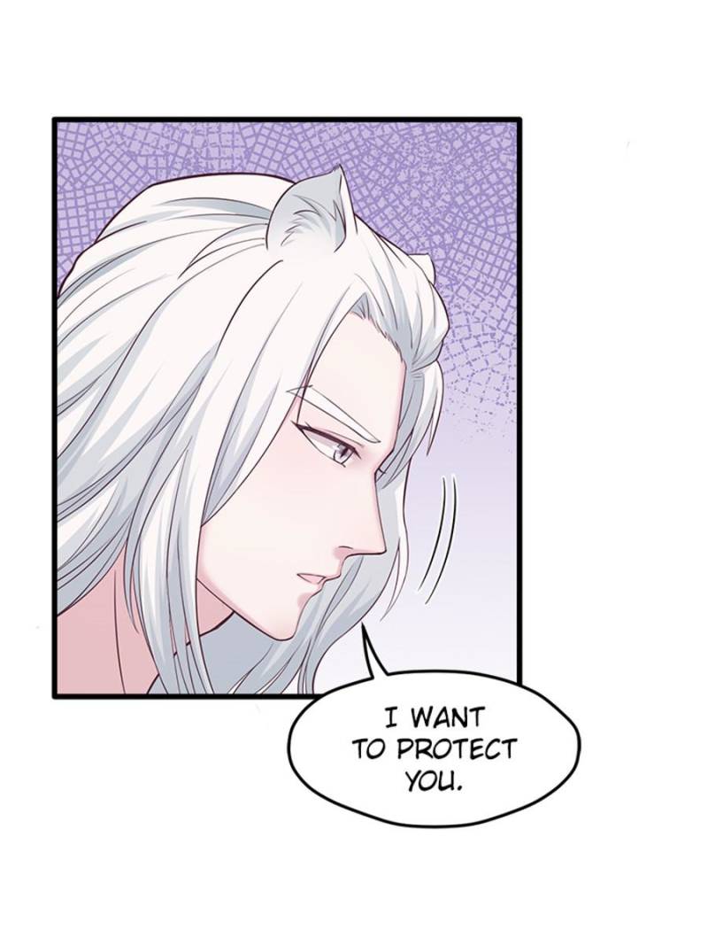 Page 25 of Chapter 135