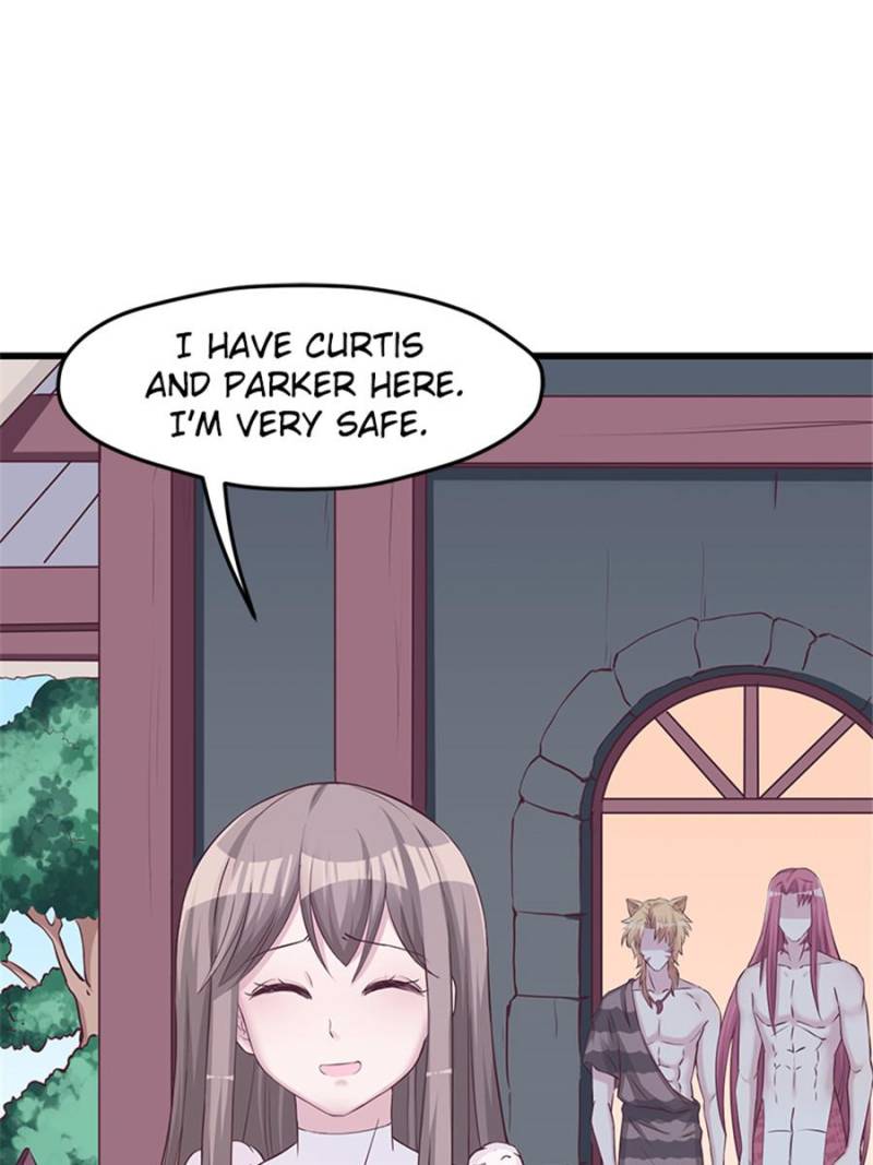 Page 26 of Chapter 135