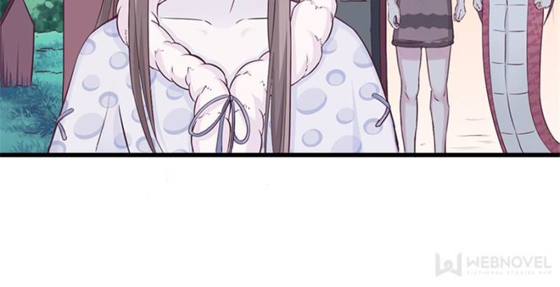 Page 27 of Chapter 135