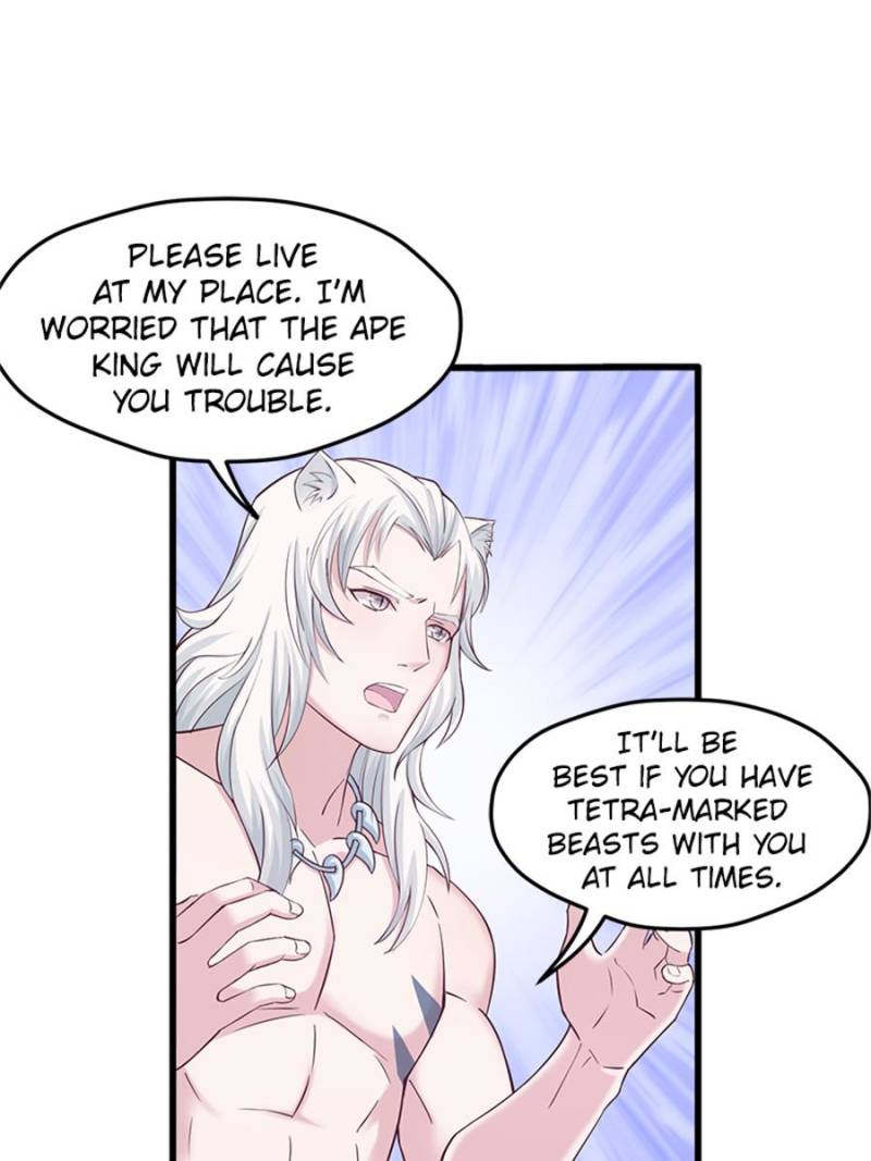 Page 28 of Chapter 135