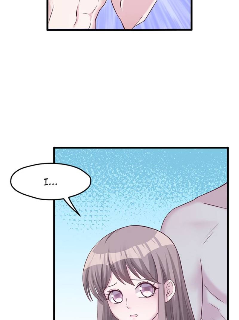 Page 29 of Chapter 135