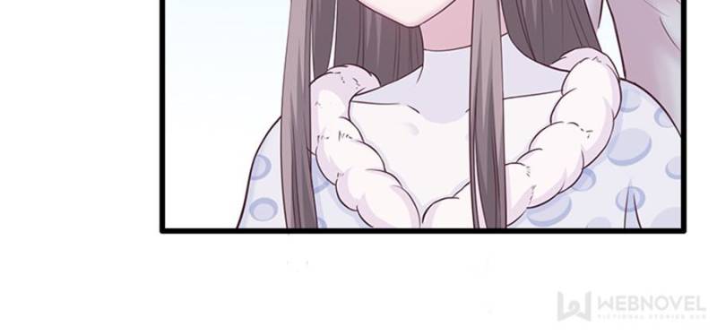 Page 30 of Chapter 135