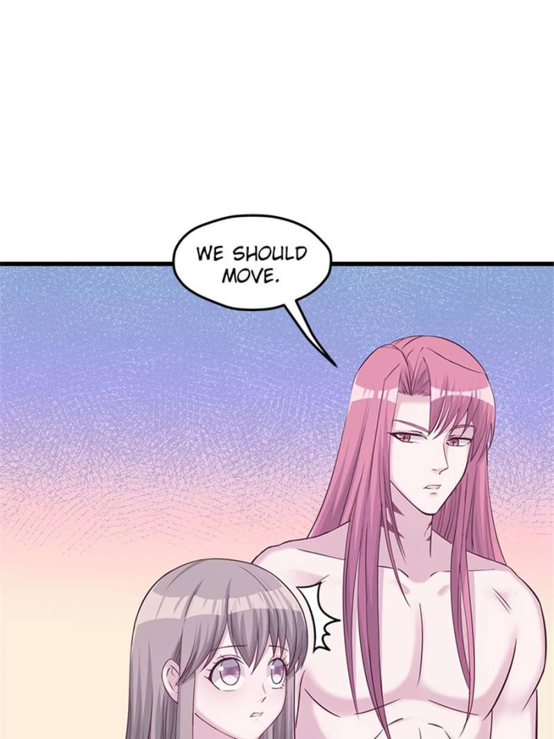 Page 31 of Chapter 135