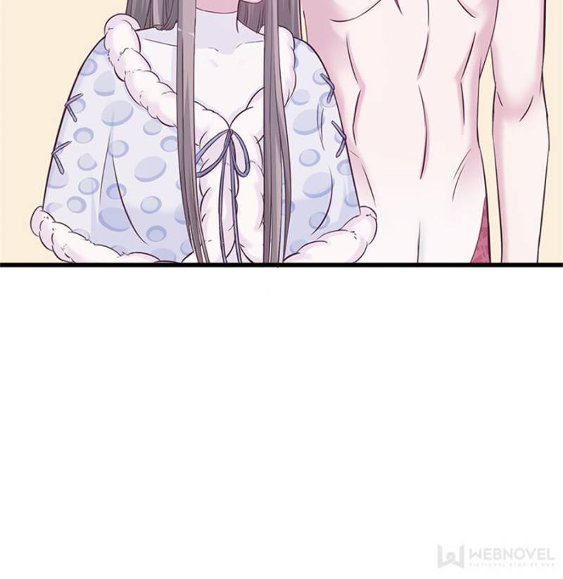 Page 32 of Chapter 135