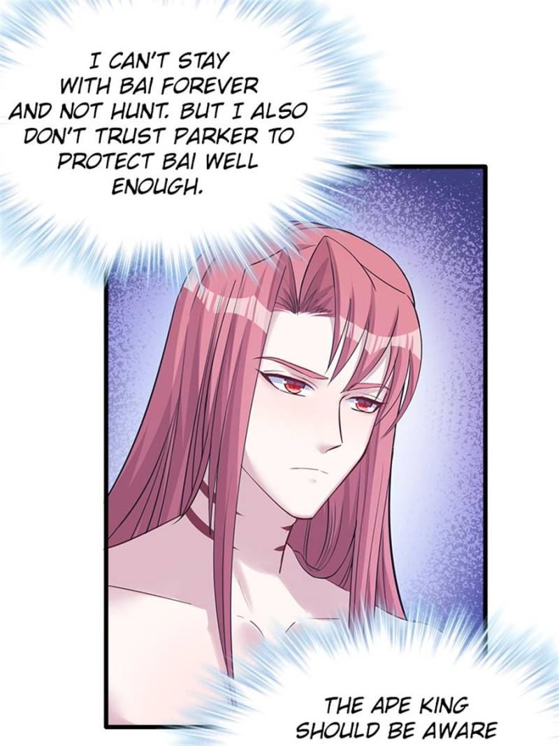 Page 33 of Chapter 135