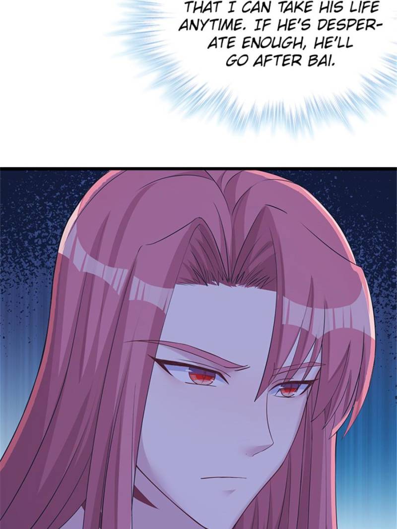 Page 34 of Chapter 135