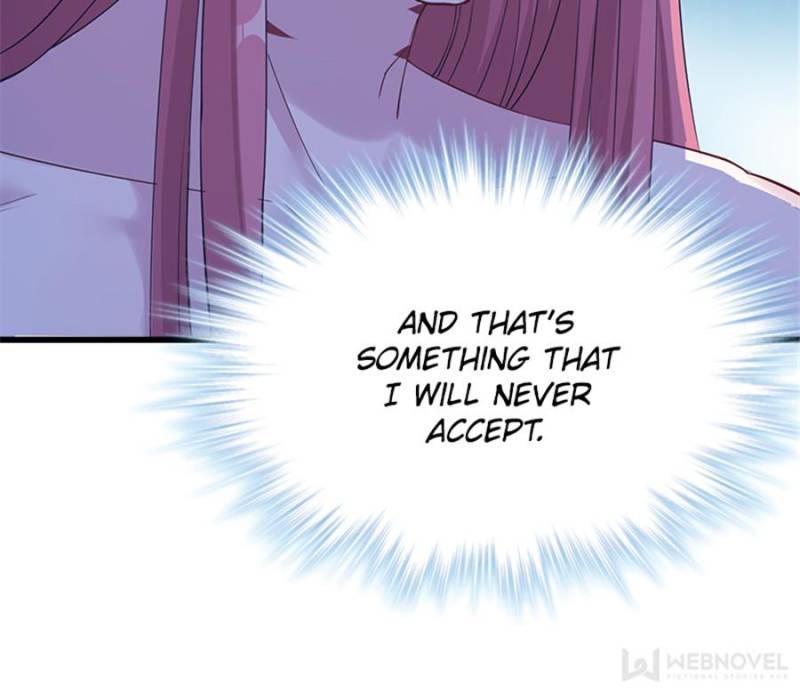 Page 35 of Chapter 135