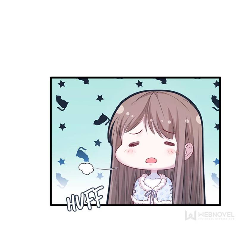 Page 37 of Chapter 135