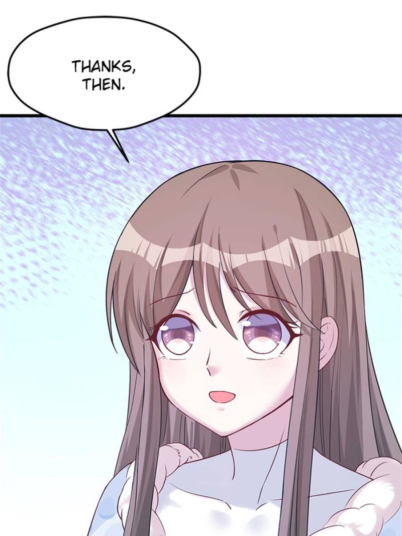 Page 38 of Chapter 135