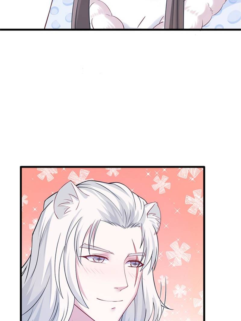 Page 39 of Chapter 135