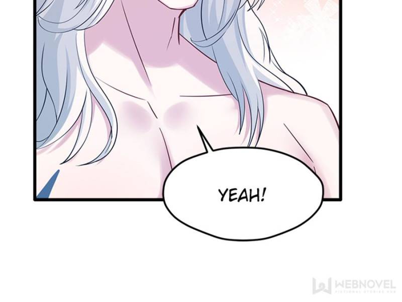Page 40 of Chapter 135