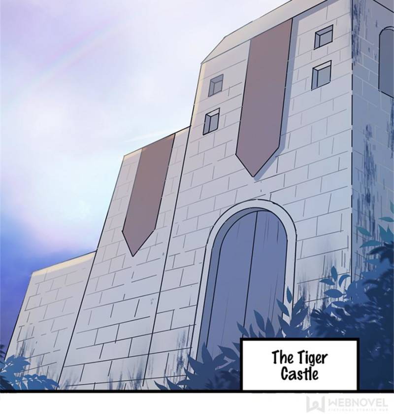 Page 42 of Chapter 135