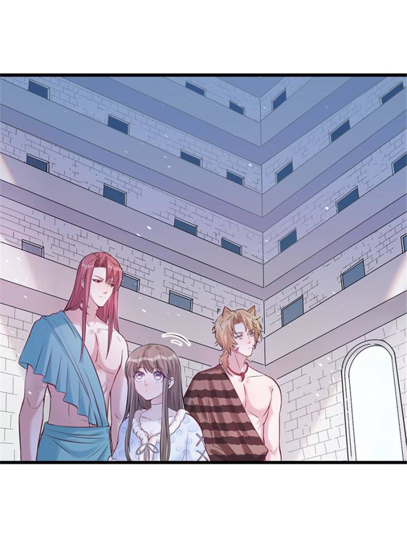 Page 43 of Chapter 135