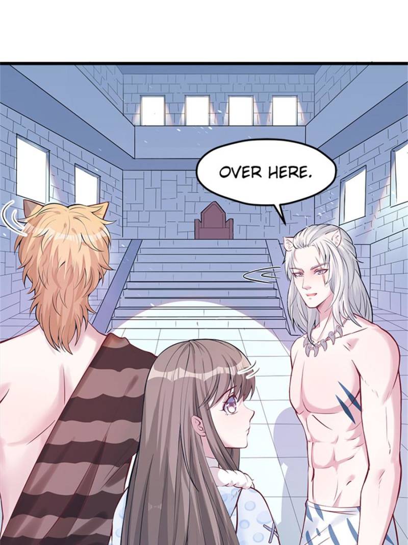 Page 44 of Chapter 135