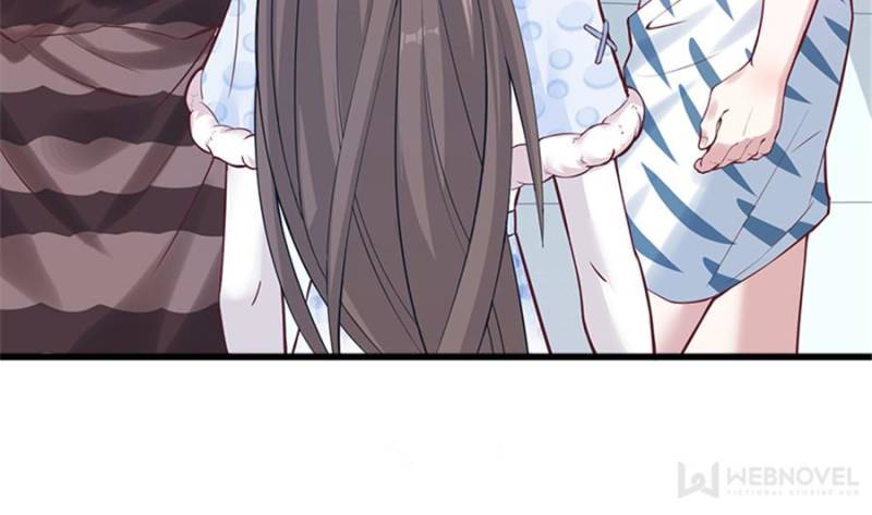 Page 45 of Chapter 135