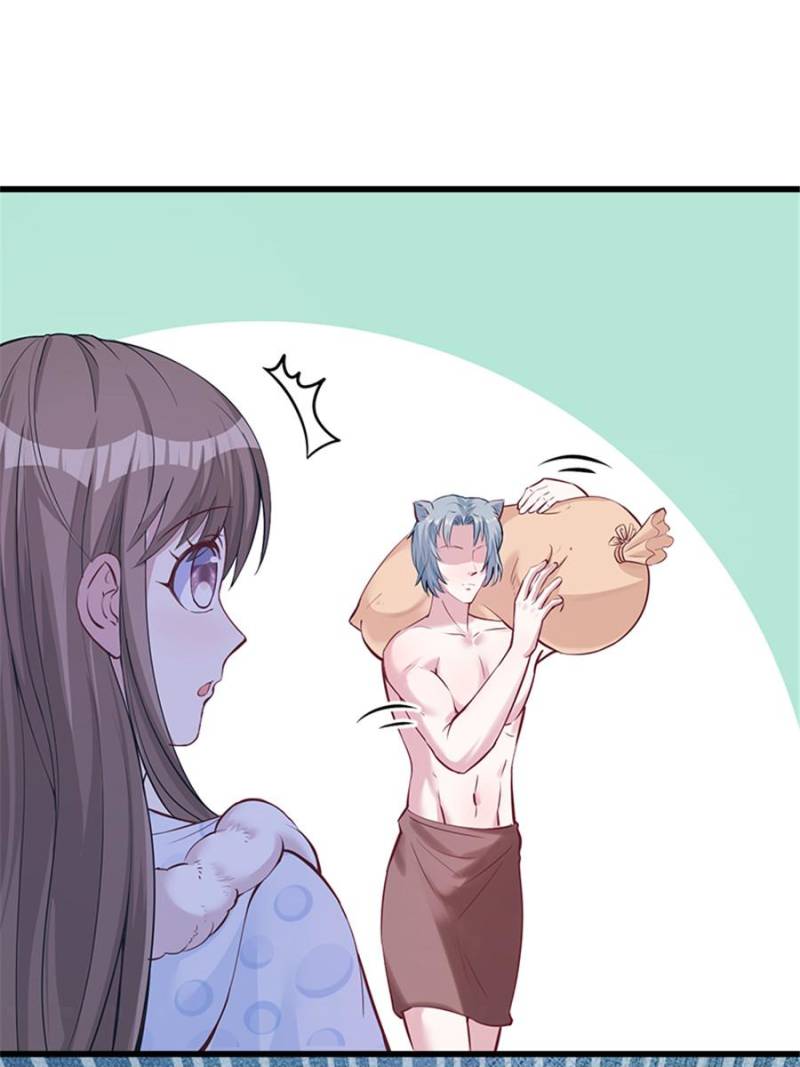 Page 46 of Chapter 135