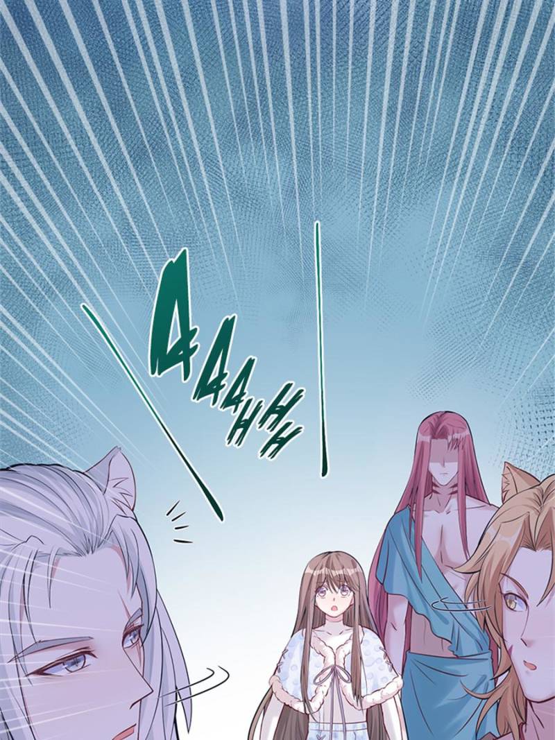 Page 47 of Chapter 135