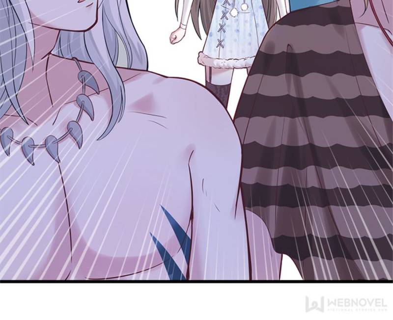 Page 48 of Chapter 135
