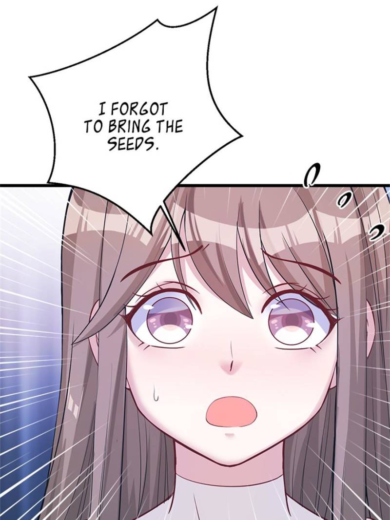 Page 49 of Chapter 135