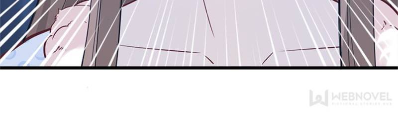 Page 50 of Chapter 135