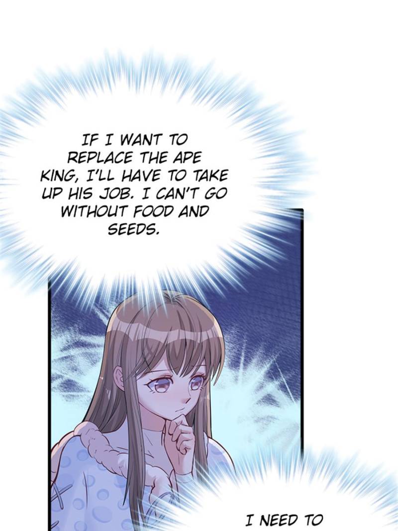 Page 51 of Chapter 135
