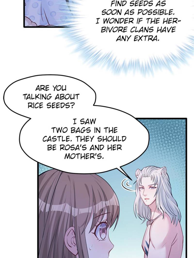 Page 52 of Chapter 135