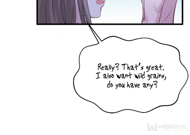 Page 53 of Chapter 135