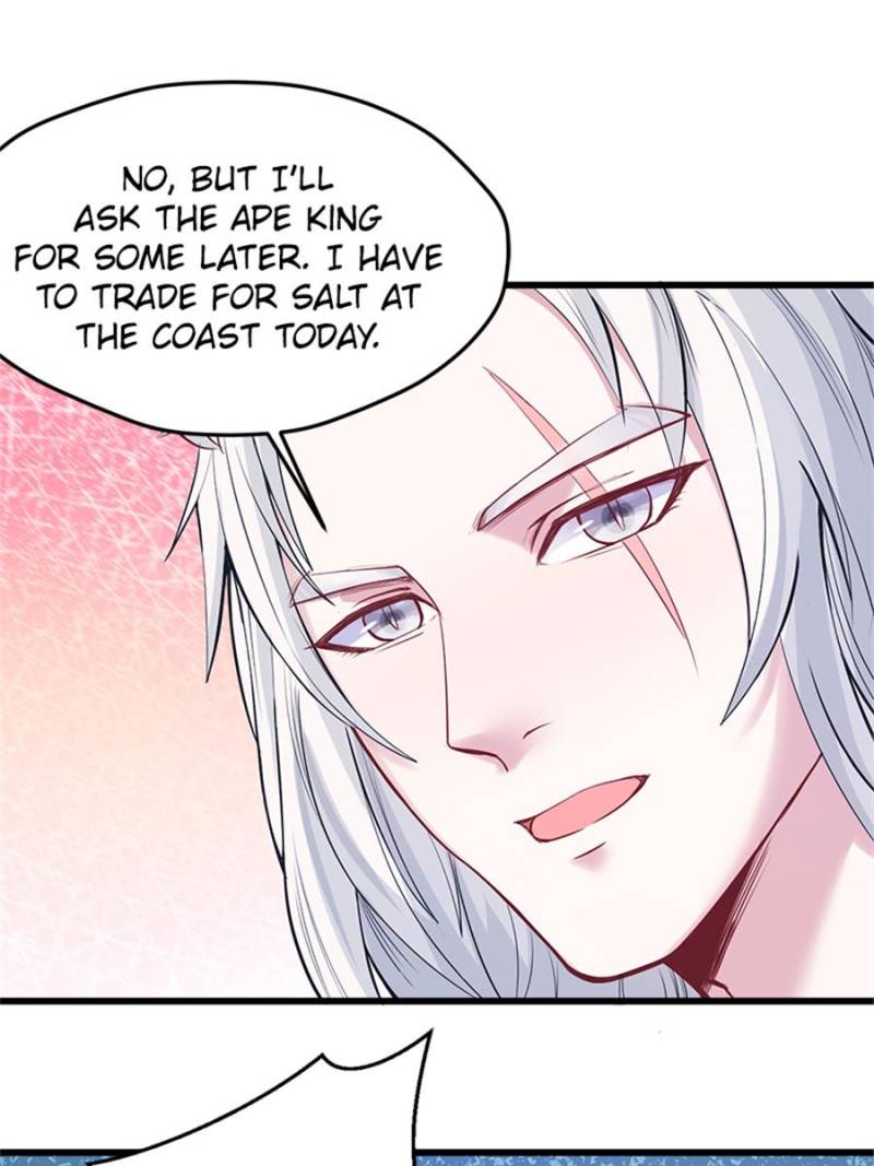 Page 54 of Chapter 135