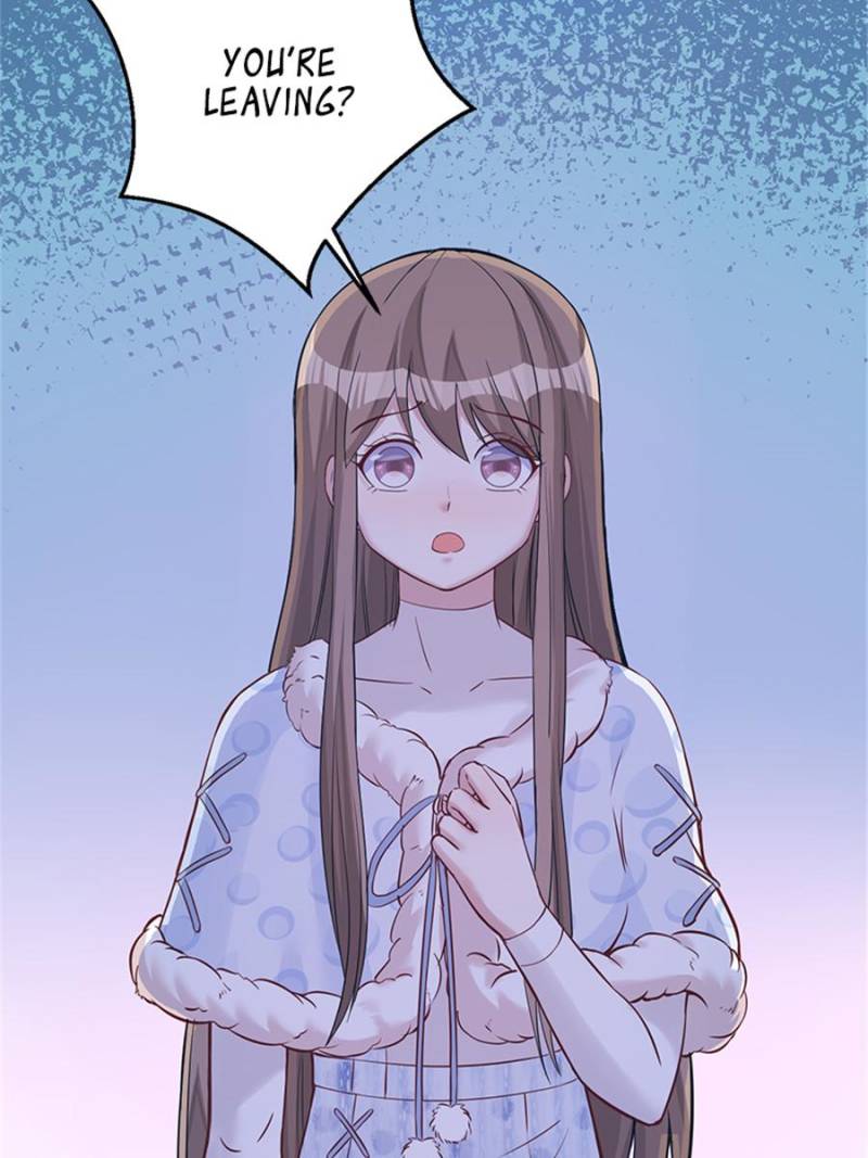 Page 55 of Chapter 135