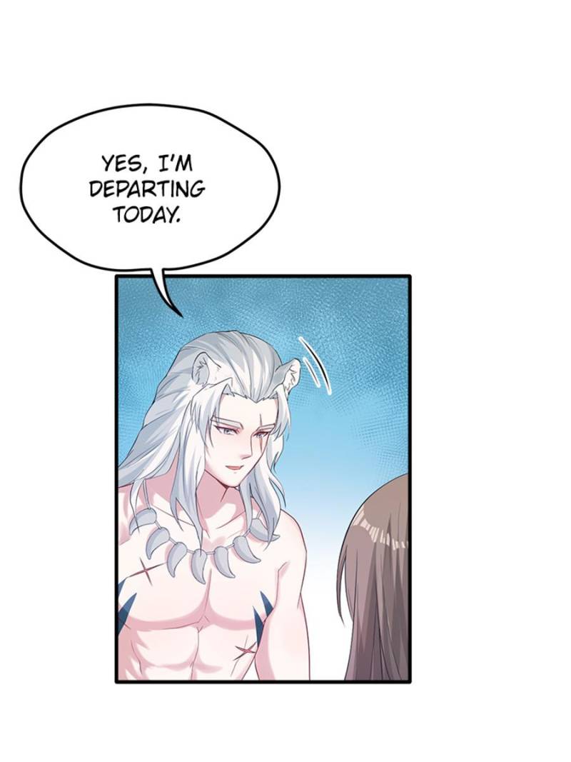 Page 1 of Chapter 136