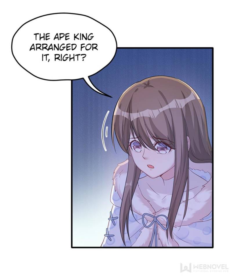 Page 2 of Chapter 136