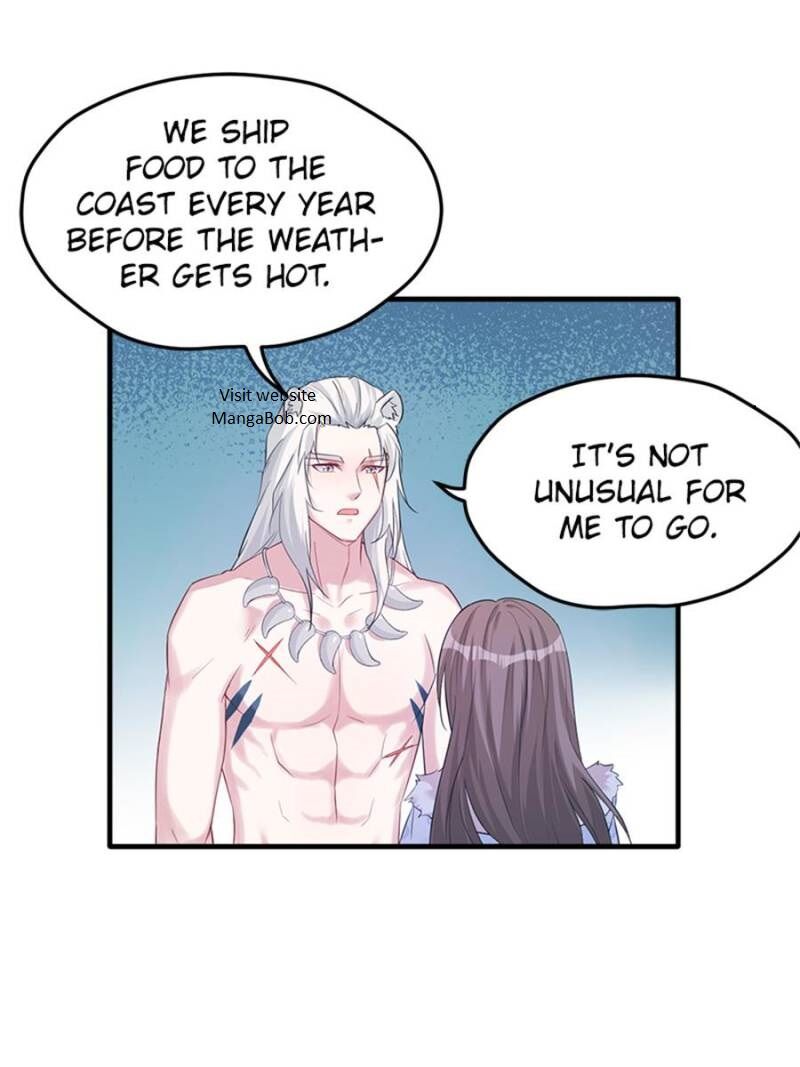 Page 3 of Chapter 136