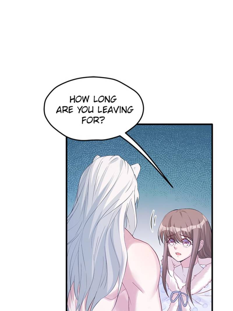 Page 4 of Chapter 136
