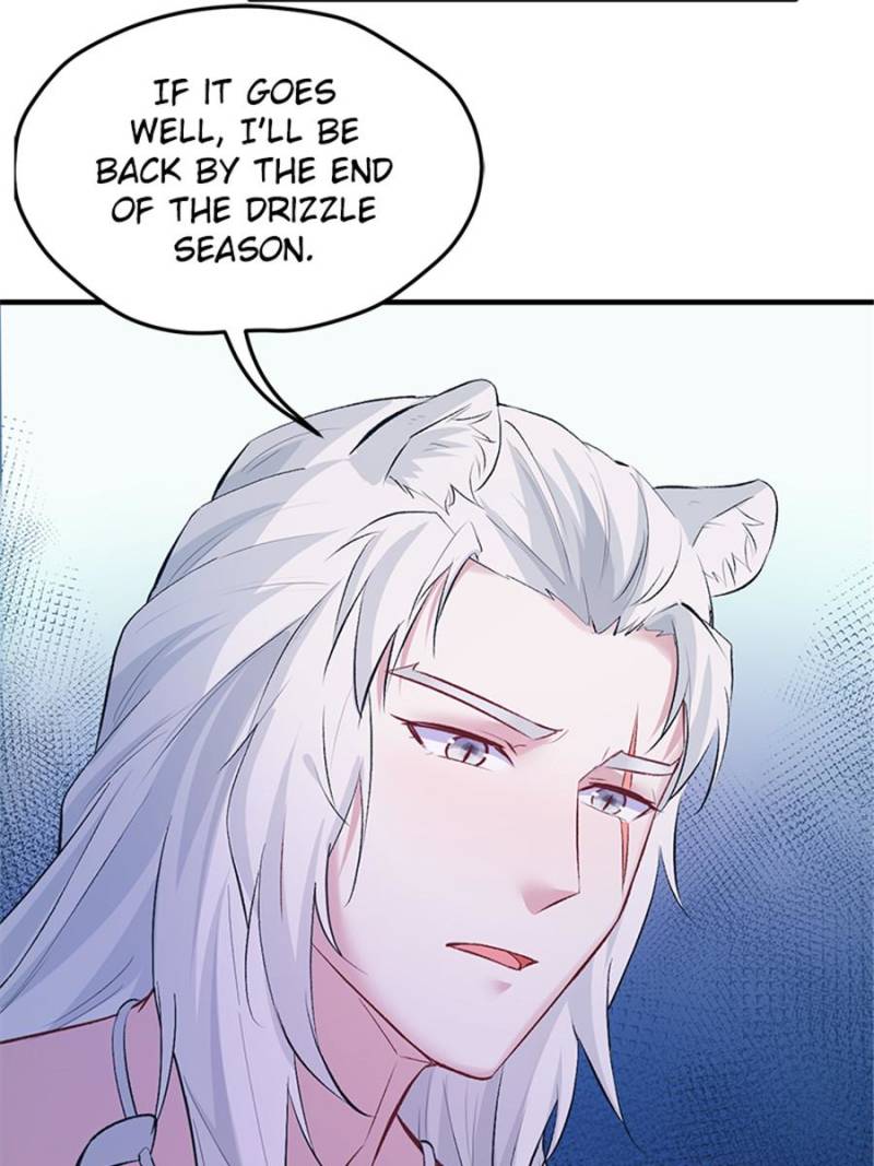 Page 6 of Chapter 136