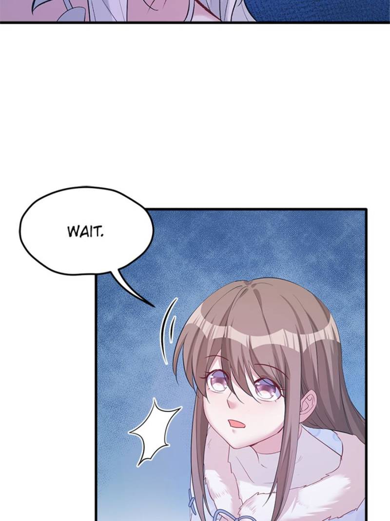Page 7 of Chapter 136