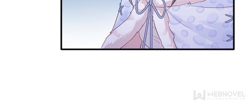 Page 8 of Chapter 136