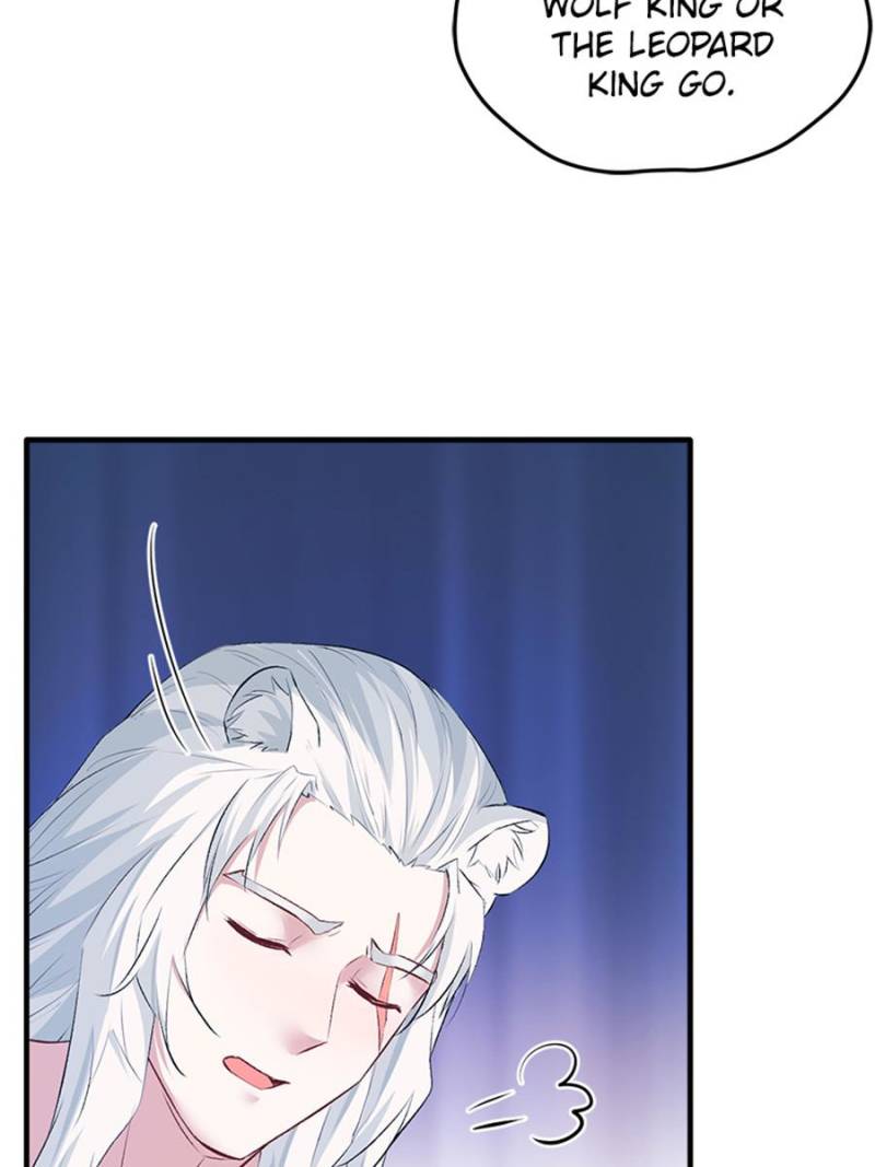 Page 10 of Chapter 136