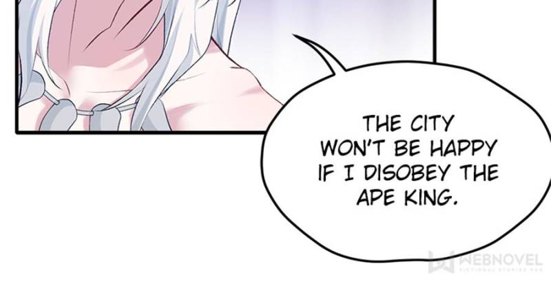 Page 11 of Chapter 136