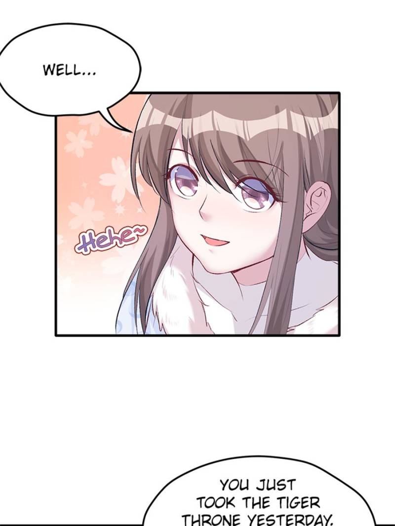 Page 12 of Chapter 136